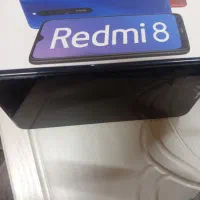 موبایل|موبایل|رشت, لاکانی|دیوار