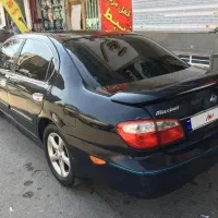 ماکسیما اتومات 81