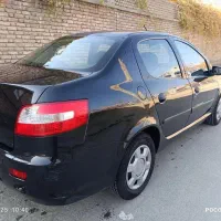 رانا مدل 94|خودرو سواری و وانت|پیرانشهر, |دیوار