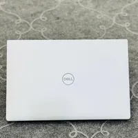 لپ تاپ مهندسی گرافیکی dell 5530 4k touch