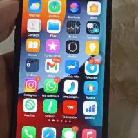 آیفون 7 پارت نامبر LLA