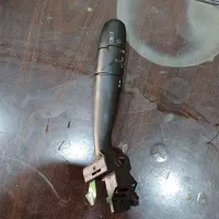 فرمان ساینا D ، هدرز تیبا ، دریچه گاز پژو کروز|قطعات یدکی و لوازم جانبی|فردیس, طالقانی|دیوار