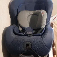 صندلی ماشین ارتمن