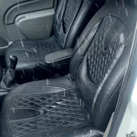 ال نود مولتی مدیا پارس تندر مدل96|خودرو سواری و وانت|مشهد, عنصری|دیوار