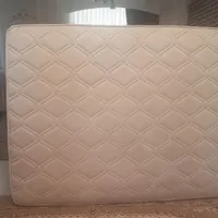 تشک استقبال ترکیه
