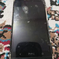 موبایل