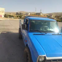 امداد خودرو یدک کش صدرا جرثقیل دوکوهک صنایع گویم