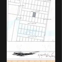 شهرک ولیعصر هلیجرد سند مسکونی تک برگ