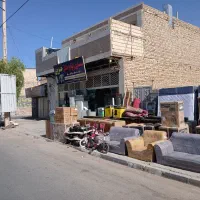 جدید بروز ترین وسایل|سایر لوازم برقی|بیرجند, |دیوار