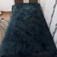 تخت نوجوان