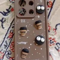 note 13 شیائومی