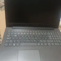 فروش یا معاوضه لب تاب لنوا با ایفون