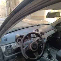 پروتون ۲۰۰۷ GN2|خودرو سواری و وانت|اهواز, کمپلو جنوبی|دیوار