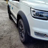 کی ام سی تی۸ kmc t8|خودرو سواری و وانت|لاهیجان, کوی خزر|دیوار