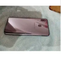 گوشی سامسونگ مدل a30|موبایل|هشتگرد, شهرک بعثت|دیوار