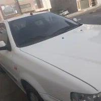 سمند ۹۵