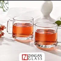 فنجون دیانا کوتاه نو