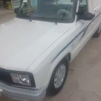 کارا تک کابین صفر خشک 1402