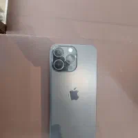 آیفون 15پورمکس فیک نو