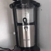 چای ساز سماوری