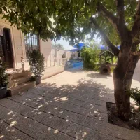 باغ ویلا|فروش خانه و ویلا|شاهدشهر, |دیوار