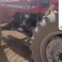 تراکتور۹۵|خودرو سنگین|دیواندره, |دیوار