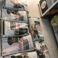 غذا رفلکس ترکیه|لوازم جانبی حیوانات|تهران, جمال‌زاده|دیوار