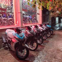 آیروکس کبیر180 رادیاتوردراقساط10الی16ماهه