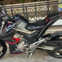 موتوز زونتس