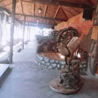 خدمات کشوری باغ اهو (بازنشستگان تامین)|خدمات پذیرایی، مراسم|مهریز, |دیوار