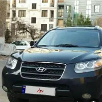 سانتافه۲۰۰۷ بیرنگ