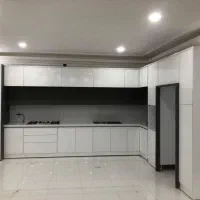 طراحی و اجرا کابینت|لوازم التحریر|تربت جام, معدآباد|دیوار