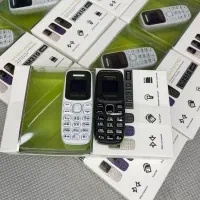 گوشی مینی حافظه ۳۲ موبایل پیمان|موبایل|مشگین شهر, |دیوار