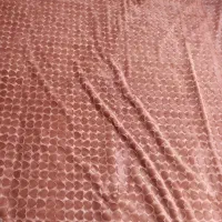 فروش  ۱۰۰ عدد پتو دونفره گلبرجسته ضخیم|رختخواب، بالش، پتو|کرج, کمال‌شهر|دیوار