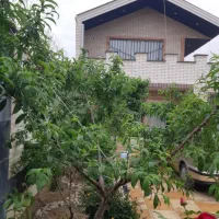 ویلا دوبلکس استخردار|فروش خانه و ویلا|چهارباغ, |دیوار
