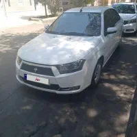 دنا پلاس 5 دنده ساده EF7، مدل ۱۳۹۹|خودرو سواری و وانت|اصفهان, خانه اصفهان|دیوار