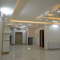 خانه ویلایی دوطبقه تازه ساخت در محتشم زیر قیمت|فروش خانه و ویلا|کاشان, پاقپان|دیوار
