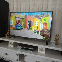 تلویزیون بامیز