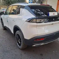 ری را صفر کیلومتر مدل ۱۴۰۳|خودرو سواری و وانت|تهران, مهرآباد|دیوار