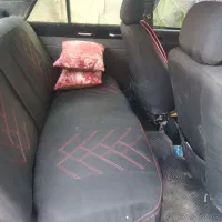 فروش پیکان۸۱|خودرو سواری و وانت|نورآباد ممسنی, |دیوار