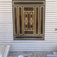 نقاشی پردیس وحومه|خدمات پیشه و مهارت|رودهن, |دیوار