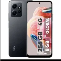 گوشی نوت ۱۲