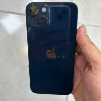 آیفون   a ihone 13