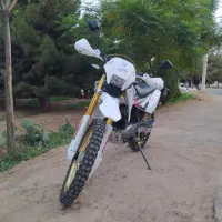 تریل روان Gm200