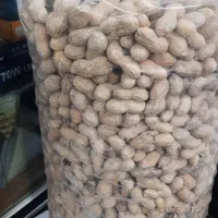 شیره انگور، رب انار، آبغوره و عسل کاشمر|حراج|مشهد, ابوذر|دیوار