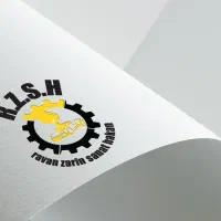 با ۵۰۰تومن برندسازی کن|خدمات رایانه‌ای و موبایل|اردبیل, |دیوار