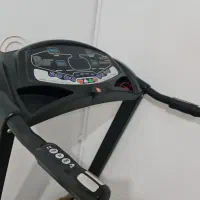 تردمیل باشگاهی و خانگی در حد نو