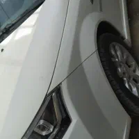 دنا پلاس توربو|خودرو سواری و وانت|رودهن, |دیوار