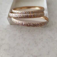فروش طلا