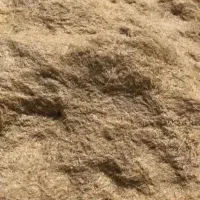 خریدار کاه گندم